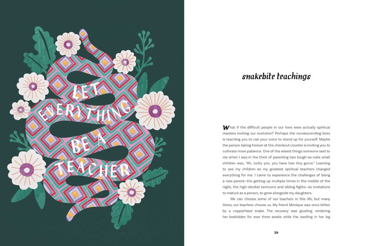 Simon & Schuster - Wholesale Self-Help & Personal Development - Worry Medicine by Nina  Montenegro1