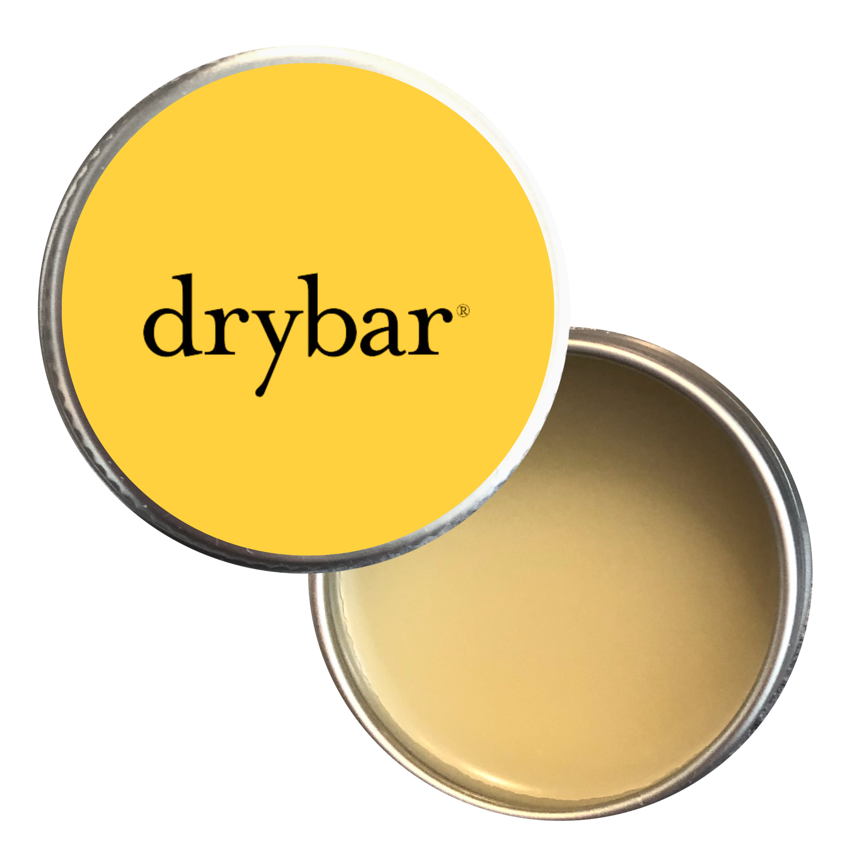 Orglamix - Wholesale Lip Balm - Custom Lip Balm Your Logo Brand | Natural + Organic Lip Tin4