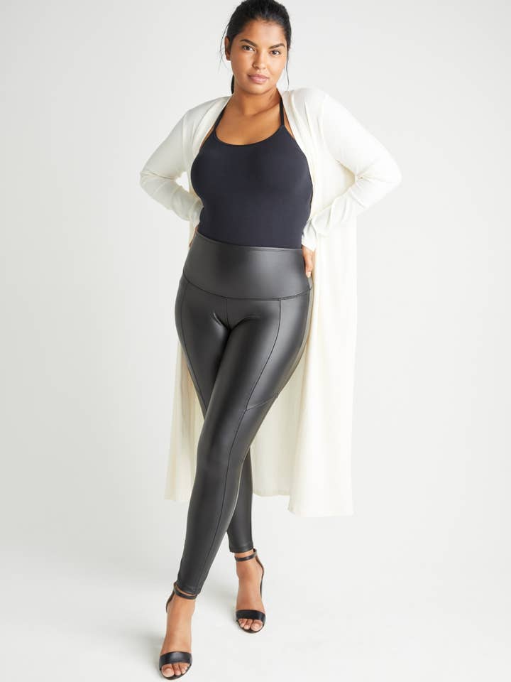 Convertible Shaping Camisole - Yummie SoftServe™ for wholesale by Yummie