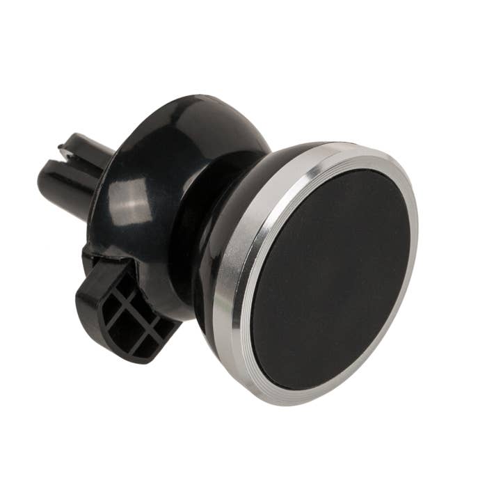 Kinky Pleasure – Engroshandel Tabletstativ – Timmy Toys - B043 - Magnetisk Telefonholder til Bil - 3 Farver5