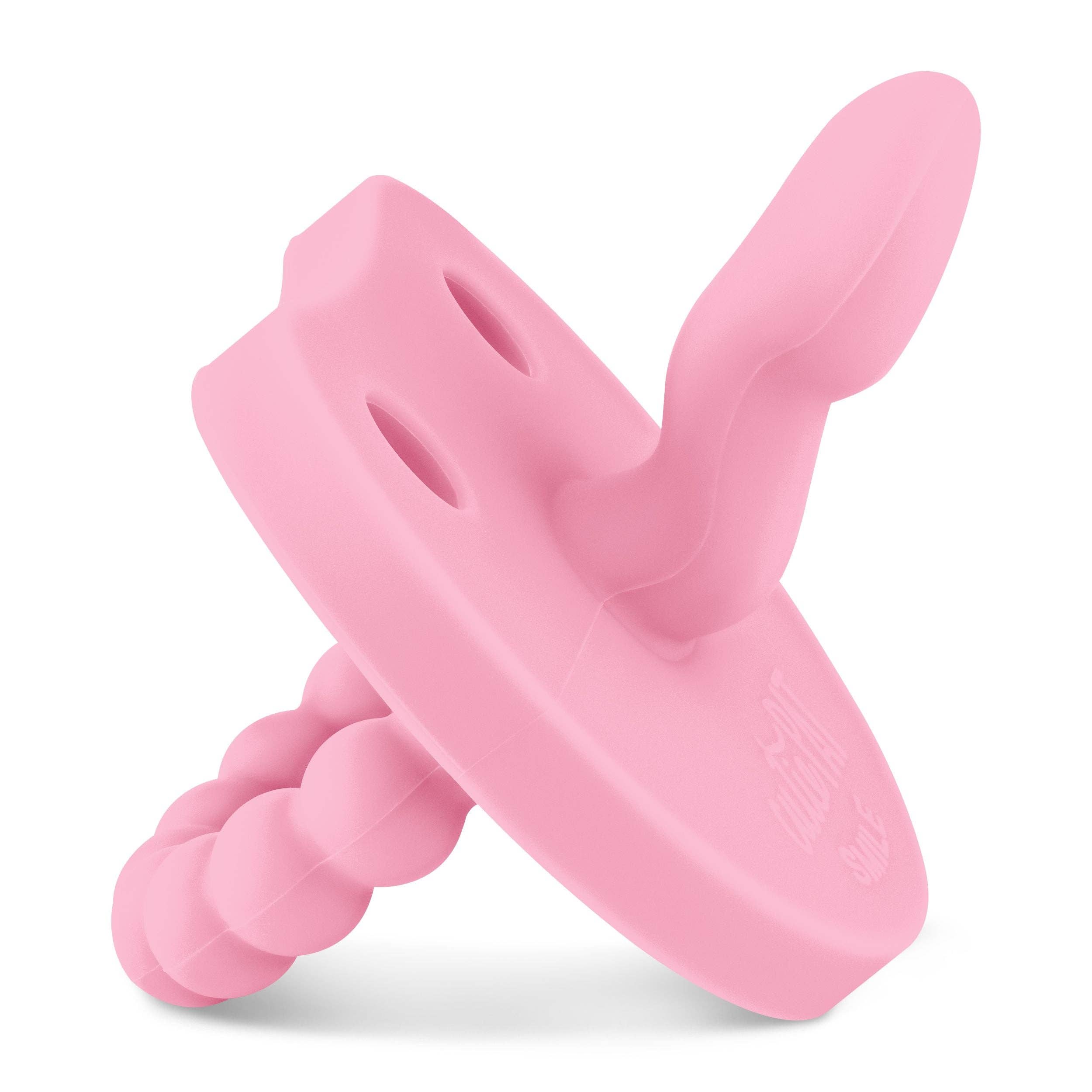 Ryan & Rose – Engroshandel Sut - Baby – Cutie PAT Smile (0m+) Sut + Bidering17