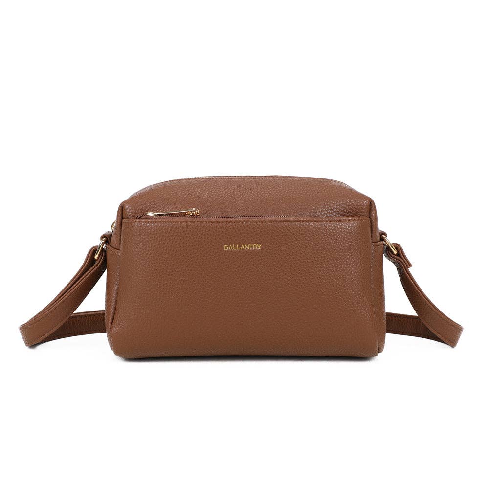 Gallantry - Wholesale Crossbody Bag - Women's - The Outline(KJ-62069)3