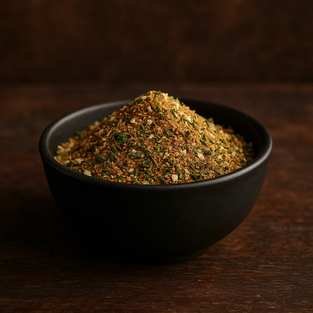 Les Epices Curieuses - Venta al por mayor Mezclas de especias - Arroz con leche de mi infancia0