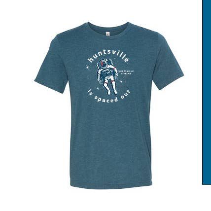 Espaciado hacia fuera para venta al por mayor de Fow Wow Designs