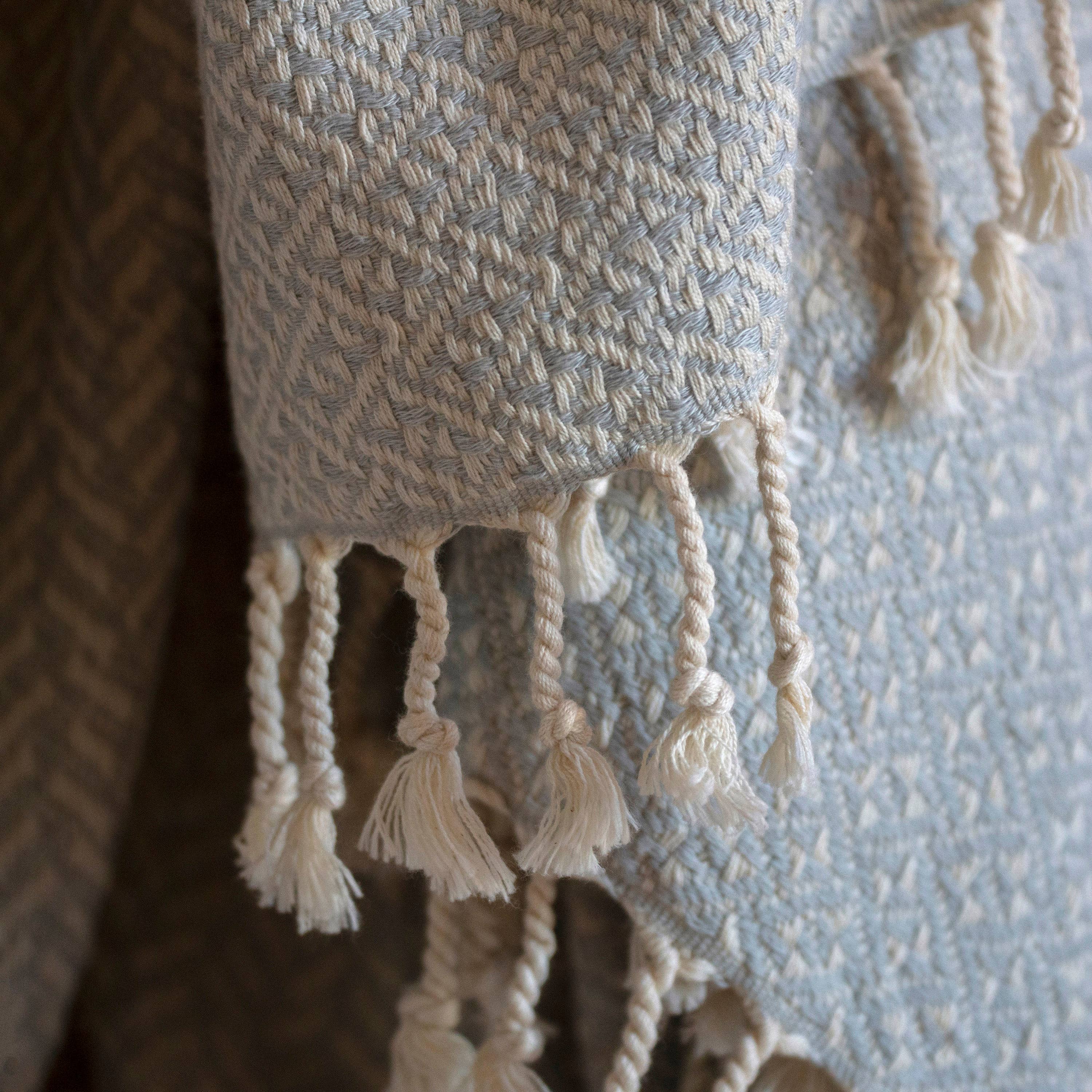 loom.ist – Manta para sofá por atacado – Lançamento de Dupla Face41