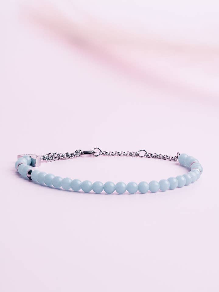 Chania Blau für den Großhandel von Didyma