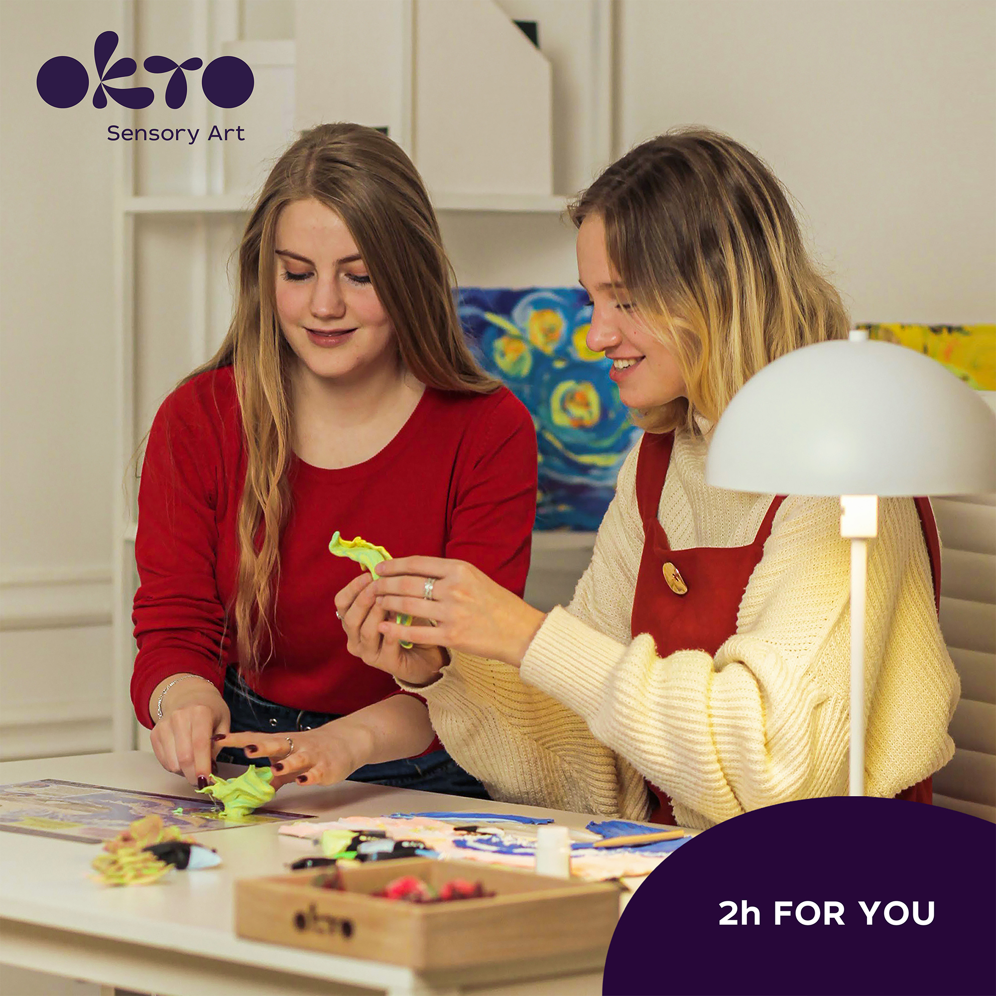 pierrebelvedere.com - Wholesale DIY Craft Kit - WOOD & CRAFT - SUCCULENTS - ENERGY5