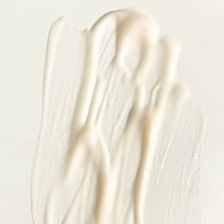 SkinfoodNZ - Wholesale Facial Serum/Concentrate - Bakuchiol Booster Serum1