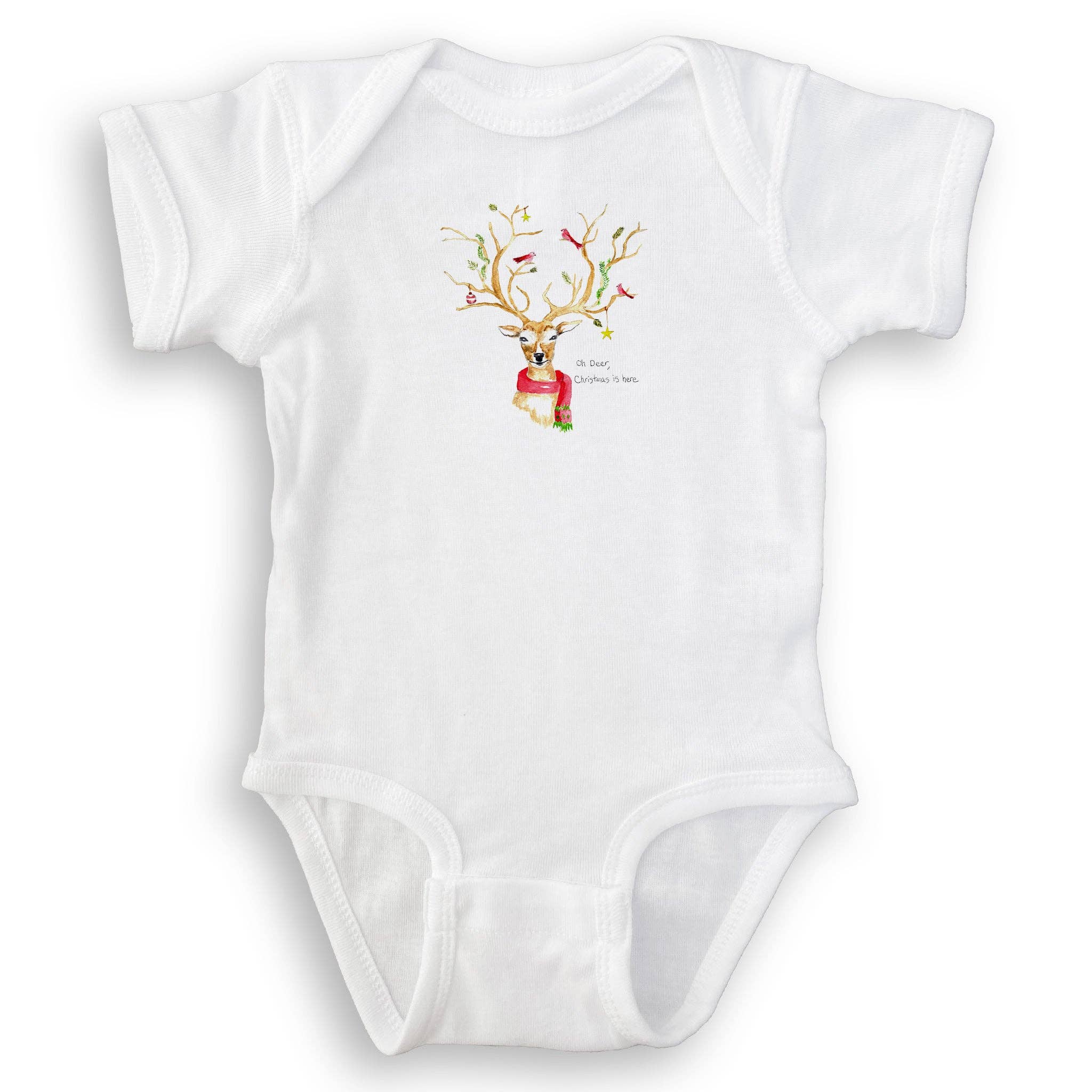 French Graffiti – wholesale Kökshandduk – Åh Hjort14