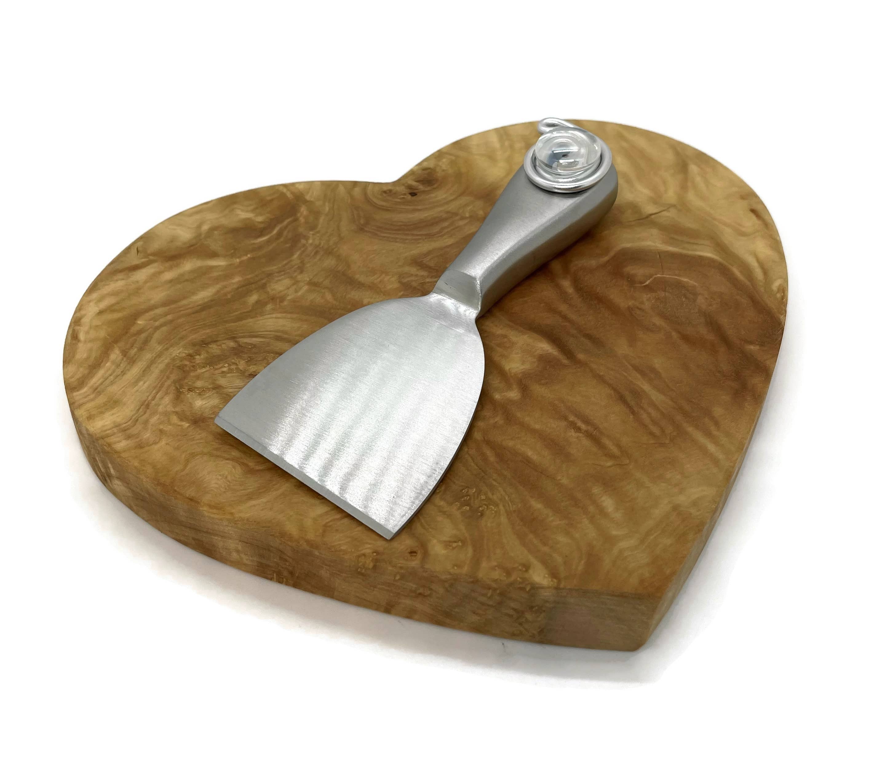 Swiddles Inc - Wholesale Appetizer Serveware - 4 Piece Appetizer Set4