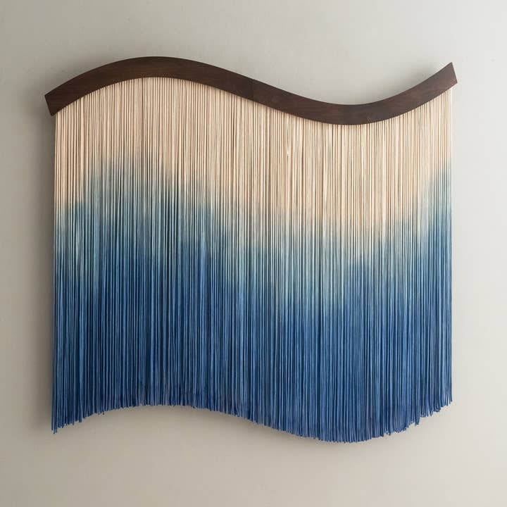 Deep Sea U33 for wholesale by MinhandBros