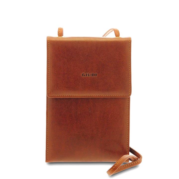 Wallet - 2735/GD for wholesale by GIUDI