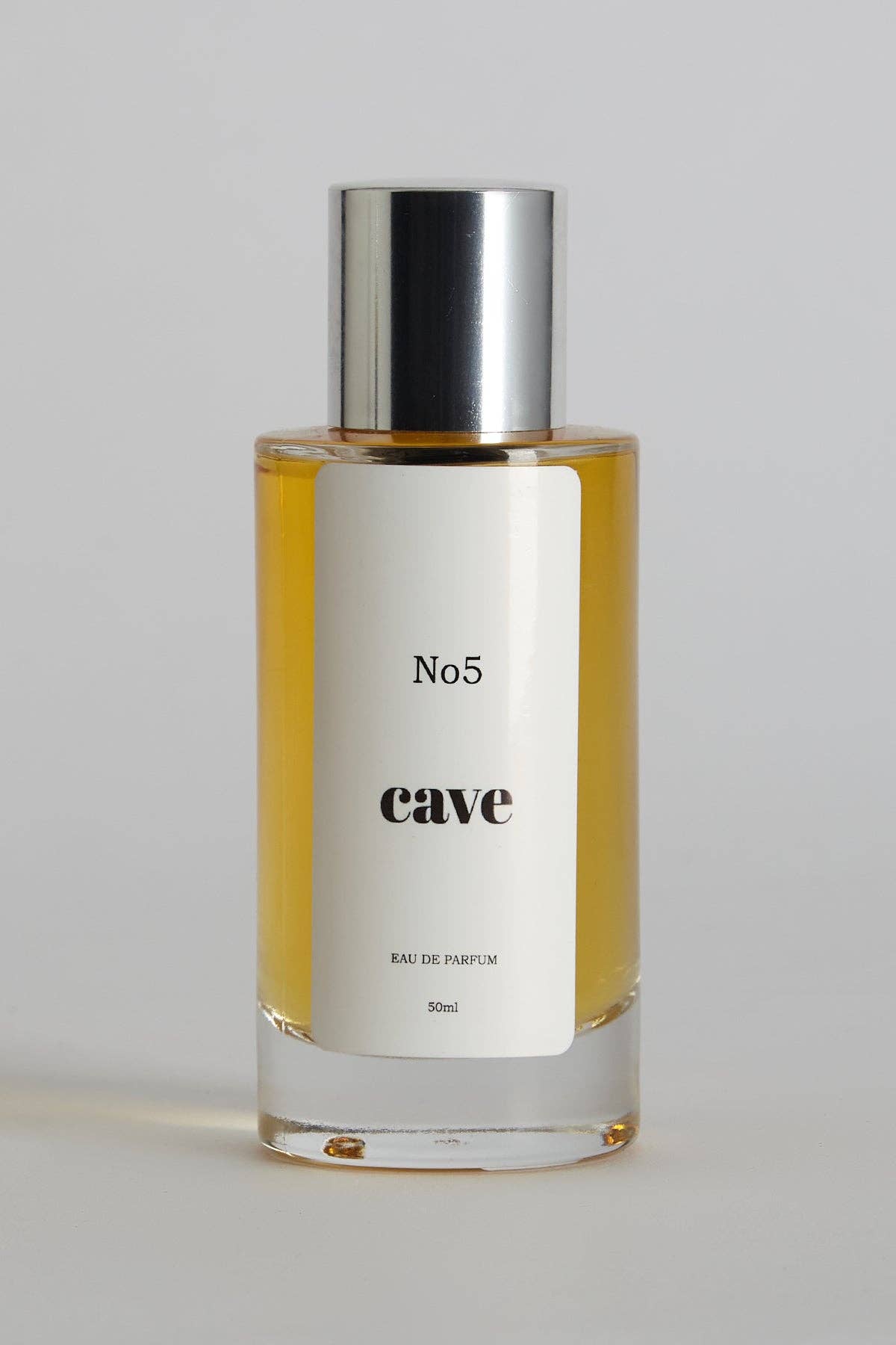 CAVE – wholesale Perfume/eau de toilette – Cave No50