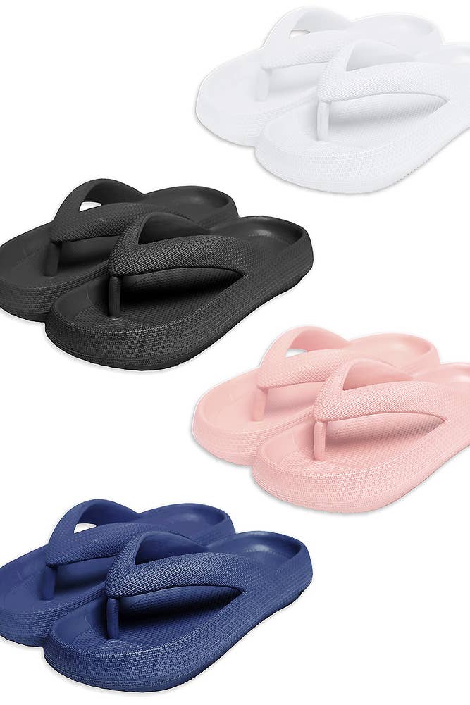 steve madden woven slide sandals