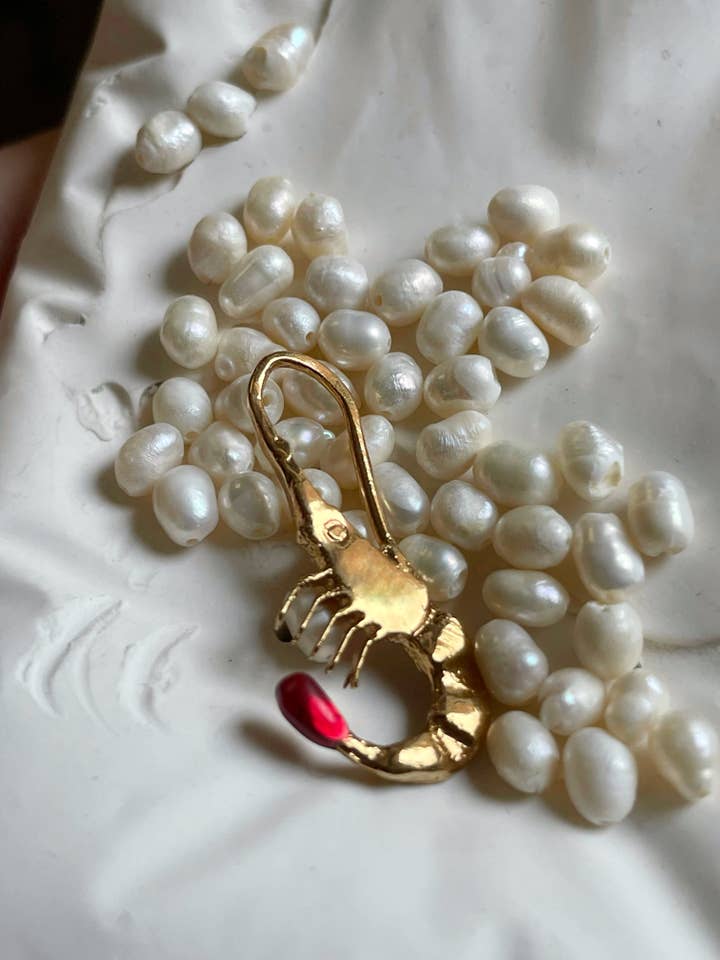 Xoan leg for wholesale by SOLOATAME