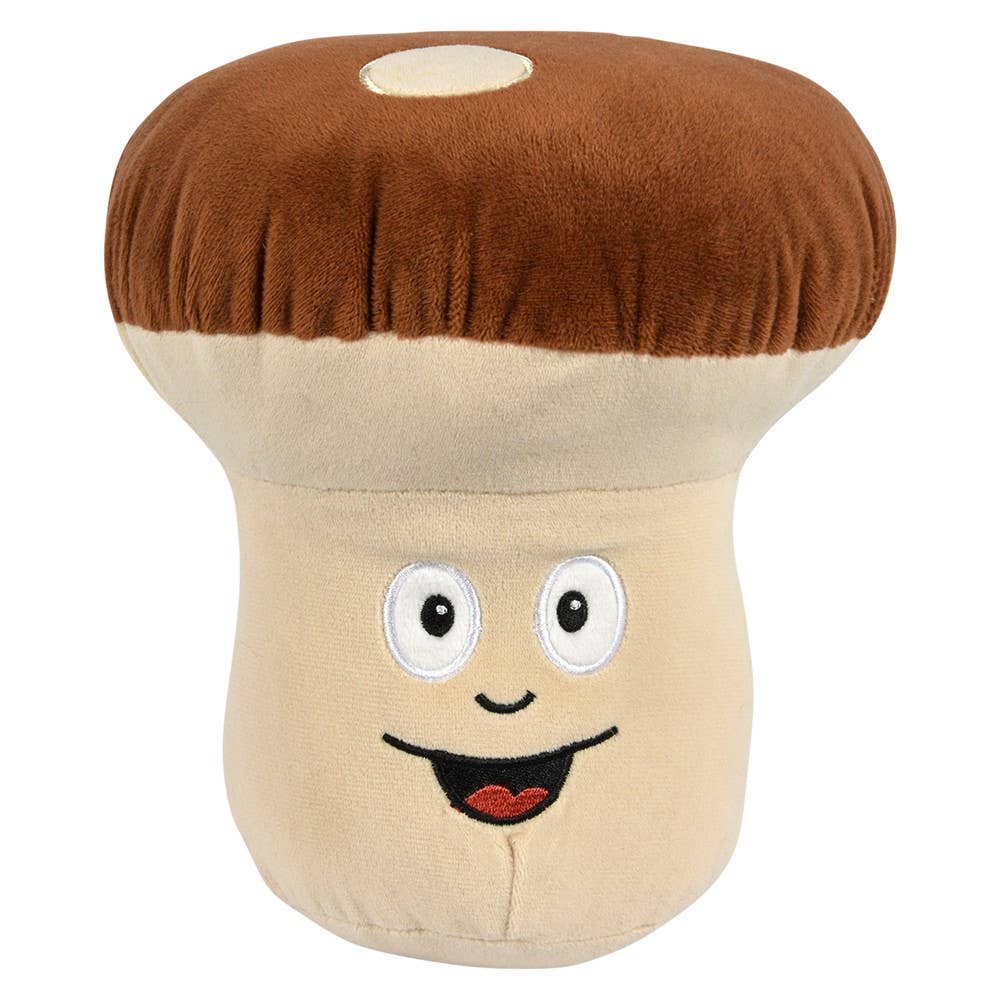 La Luna Bella - Toys - Vente Jouet classique – enfant - Fruits et légumes 12" - Jouets LLB2