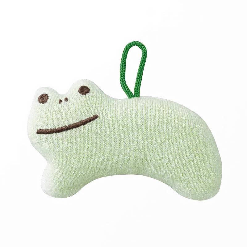 MinoCraft - Wholesale Dishcloth - Japanese dish sponge DELICO0