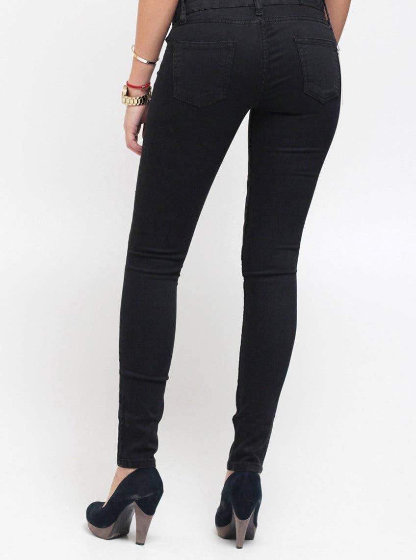Foja Jeans - Wholesale Jeans - Women's - Roma Jeans1