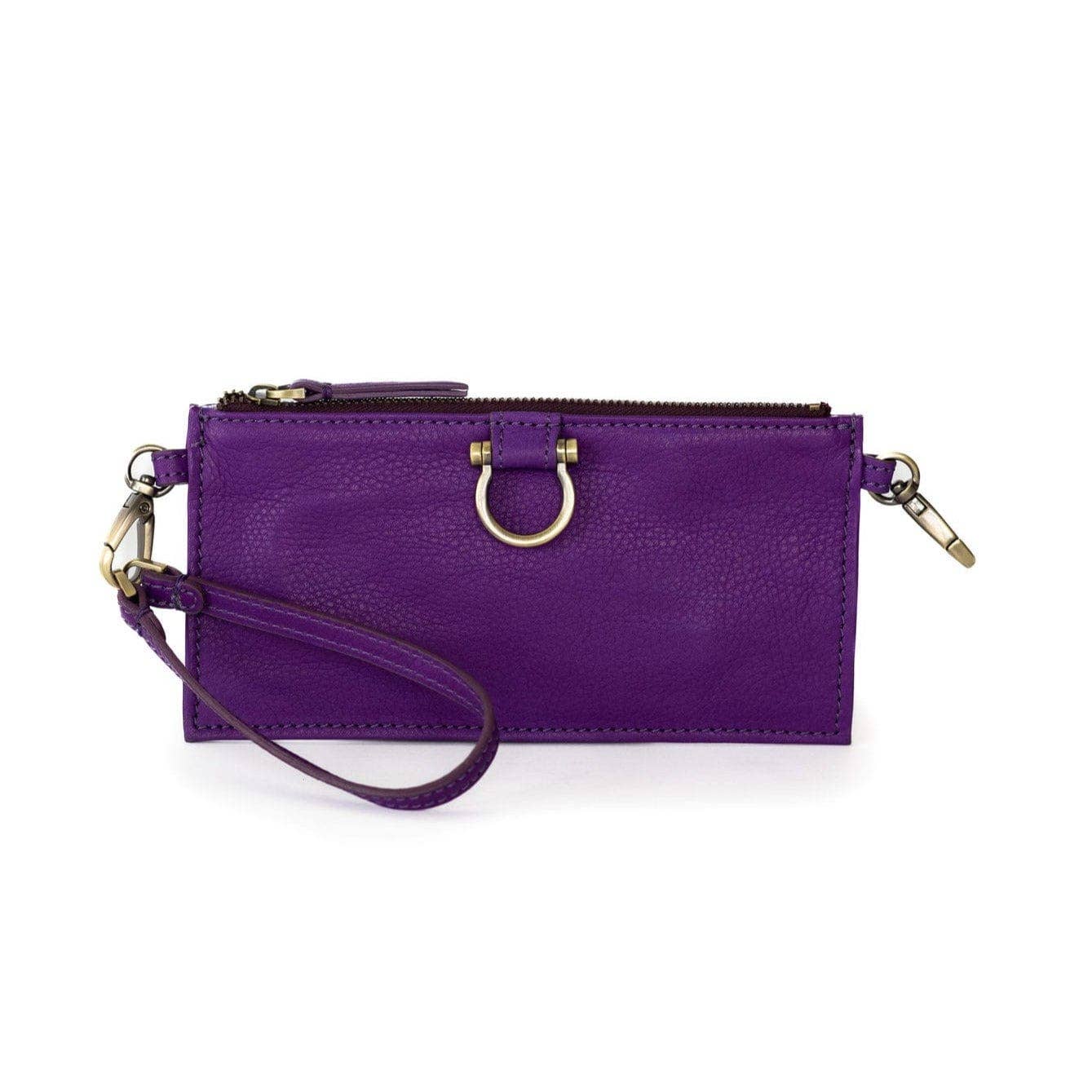 Sapahn - Wholesale Crossbody Bag - Women's - AE Crossbody Wristlet Wallet108