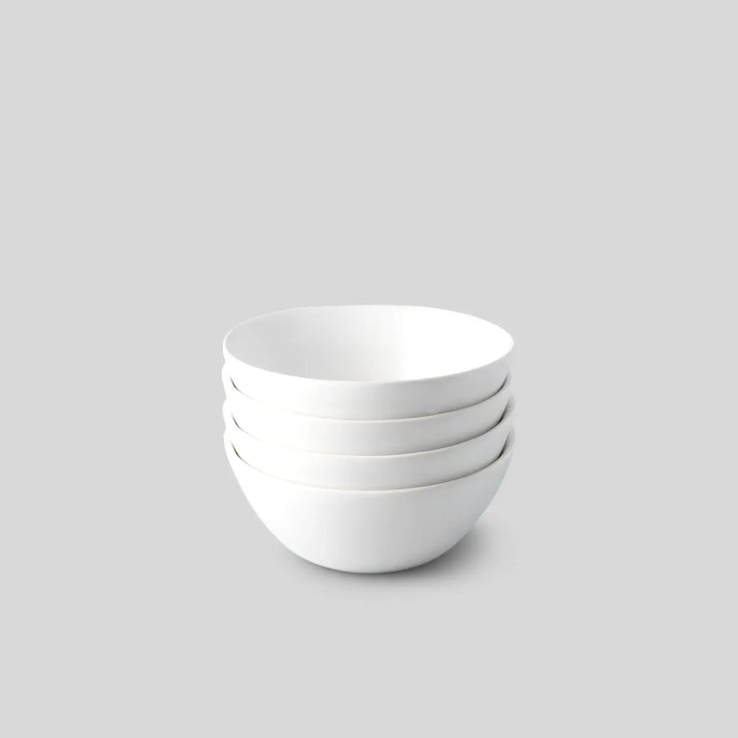 Fable - Wholesale Bowl - The Dessert Bowls16