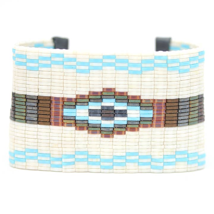 Punho de ar por atacado de Julie Rofman