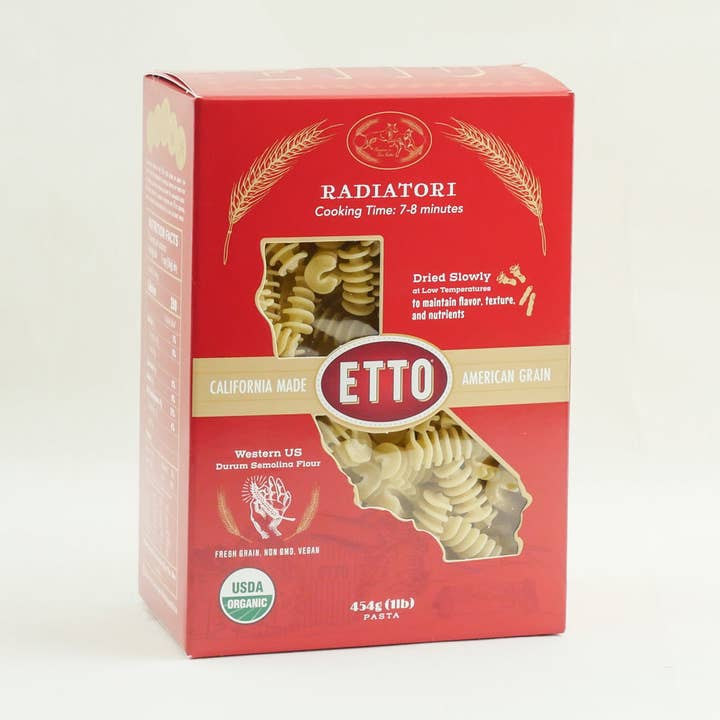 Radiatori and other Purchase Wholesale automatico integratori palestra. Free Returns & Net 60 Terms on Faire trending on Faire.