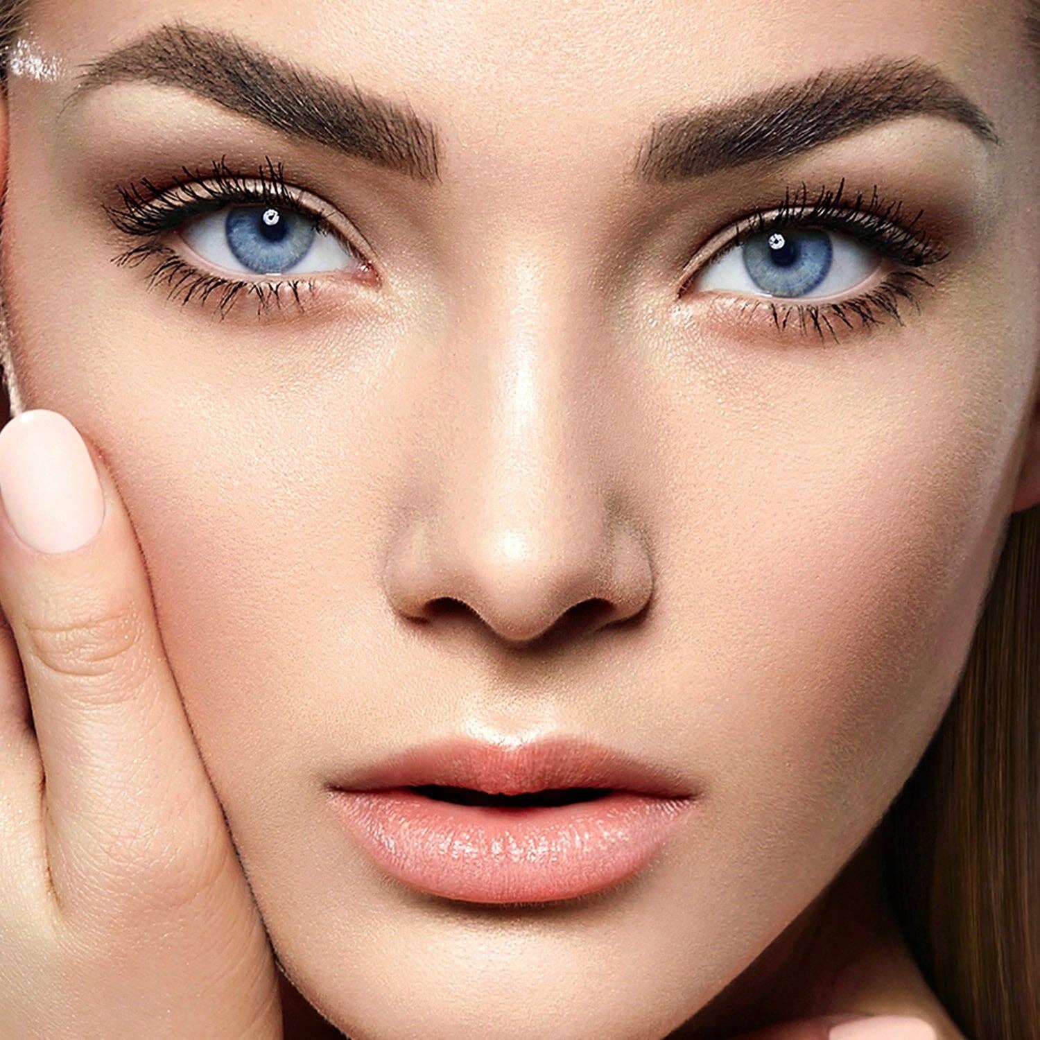 LUMINESS - Wholesale Foundation - Rose 4-in-1 Airbrush Foundation75