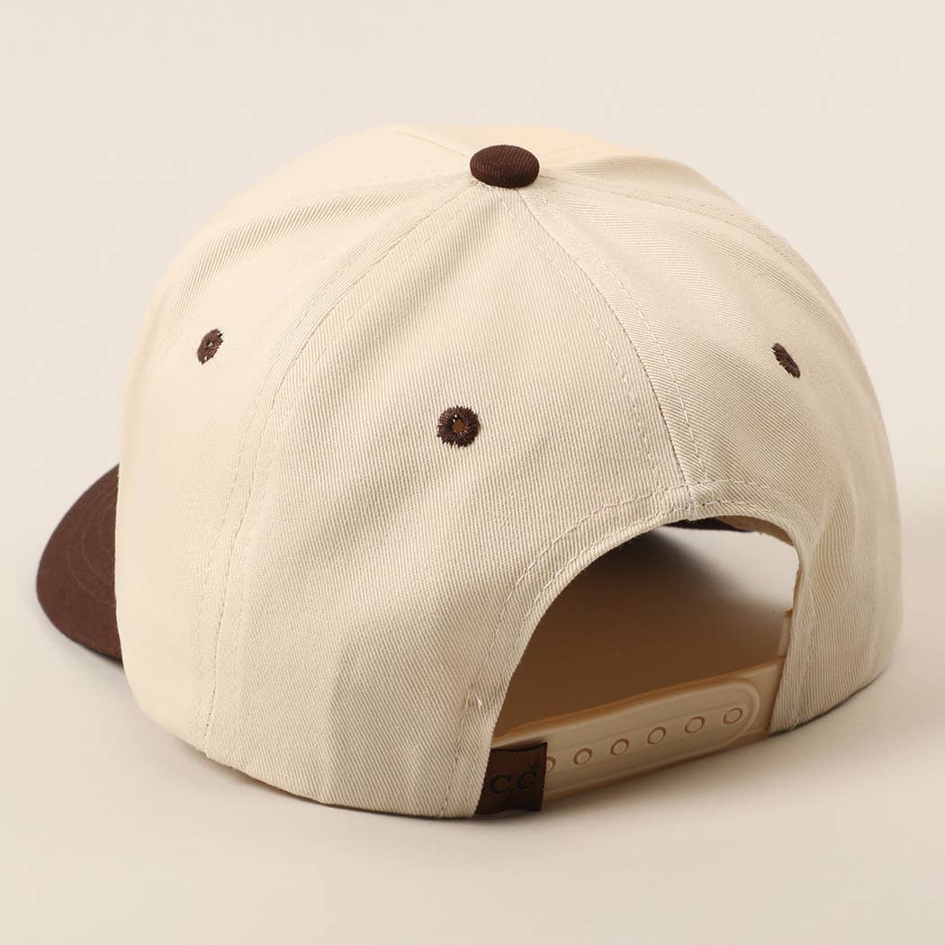 Fashion City - Wholesale Trucker Hat - Women's - Just A Girl Who Loves Jesus Embroidery Trucker Hat10