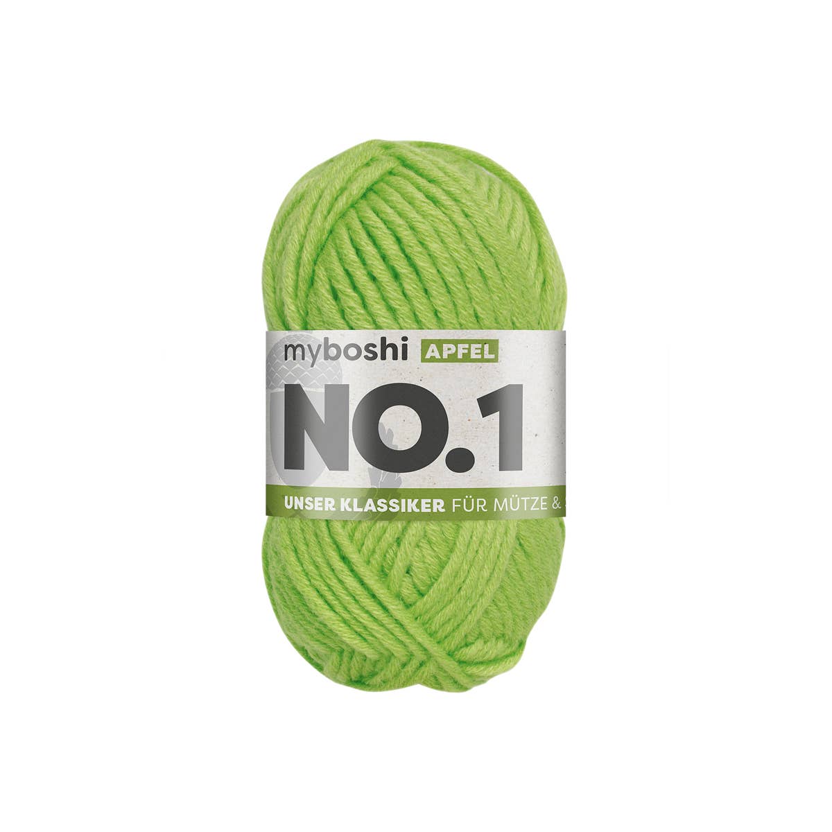 myboshi - Wholesale Yarn - No.1 Wool - bestselling wool for crocheting and knitting43
