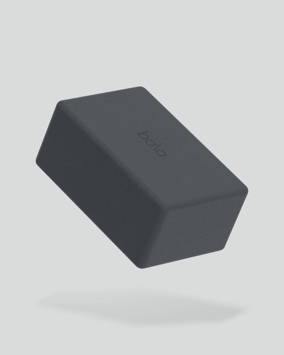 Bala - Vendita all'ingrosso Blocchi e supporti per yoga - Bala blocco da costruzione (confezione da 4)3