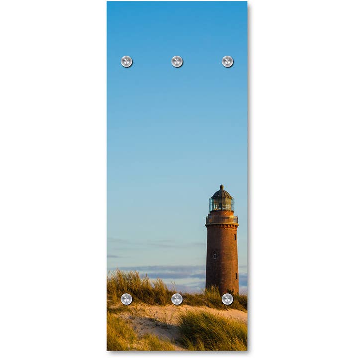 Garderobe - Salma für den Großhandel von Queence