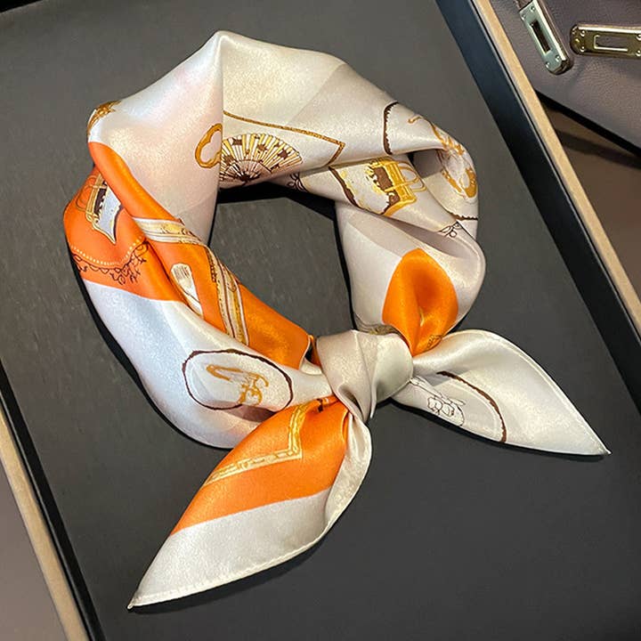 Elegant Spring/Fall Neck Wrap for Women_CWASC0629 for wholesale by ACCITY