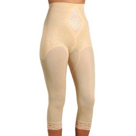 RAGO Style 6265 - Beenvormer/broekvoering Medium Shaping voor wholesale door Rago Shapewear