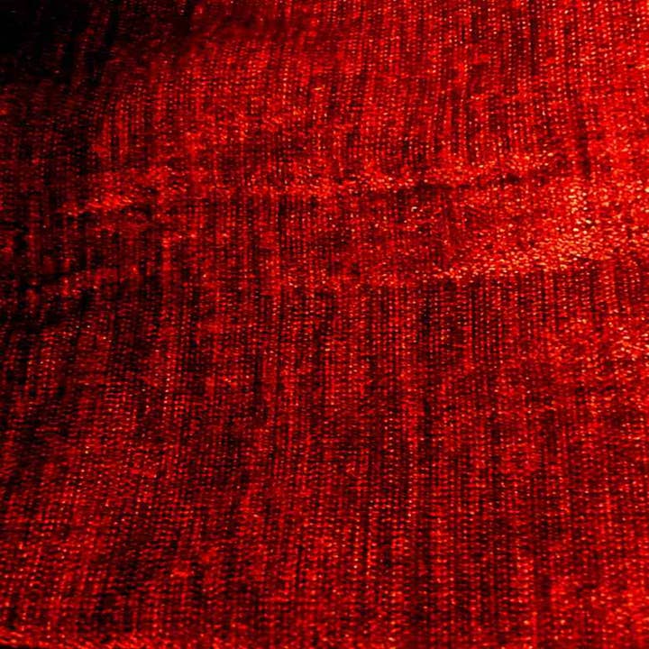 Fabrics Star - Wholesale Fabric - Chenille Soft Velvet Fabric, 118 Inch. in Width, Ideal Material for Home Décor
