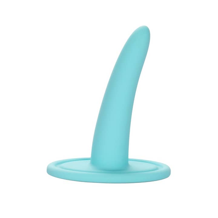 CalExotics - Wholesale Sex Toy - She-ology® 5-piece Wearable Vaginal Dilator Set