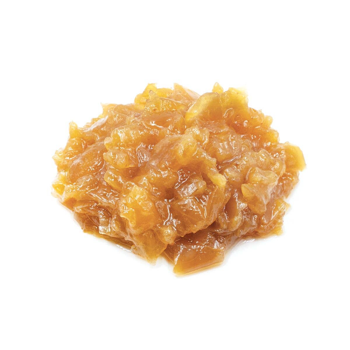 Divina - Wholesale Jam/Jelly - Caramelized Onion Jam1