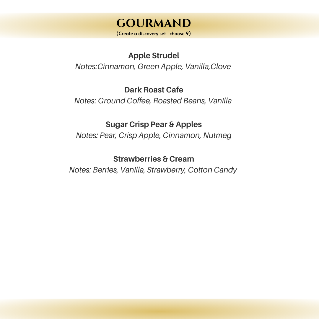 Dreamy Gallery Candle Co - Wholesale Lip Balm - Vegan Lip Balm in Kraft Tube10