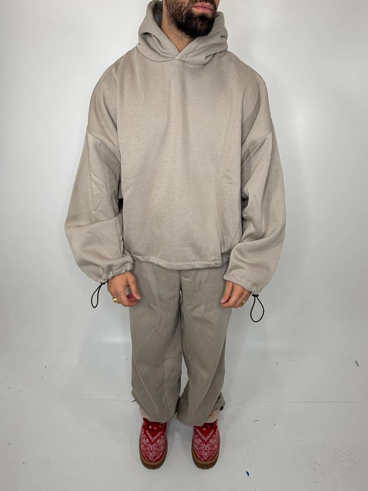 Coordinato Present per la vendita all'ingrosso da parte di LAB22