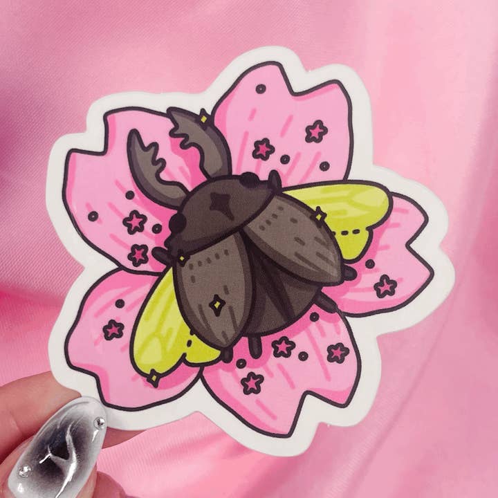 Adesivo per passeggino per la vendita all'ingrosso da parte di Tifffnay