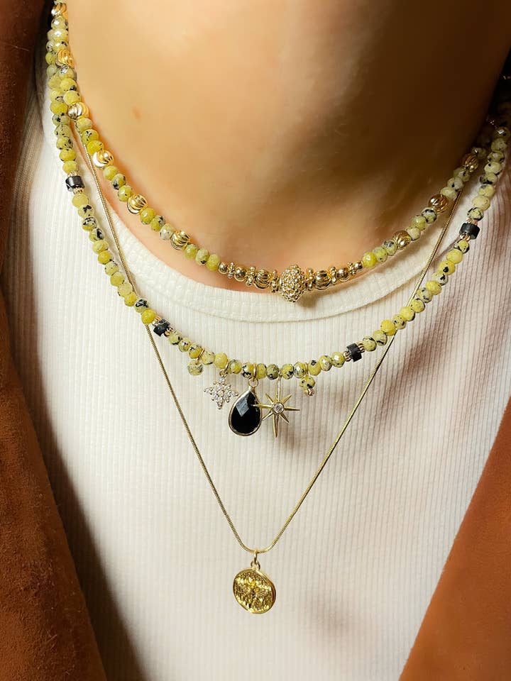 Ayame per la vendita all'ingrosso da parte di Ravage