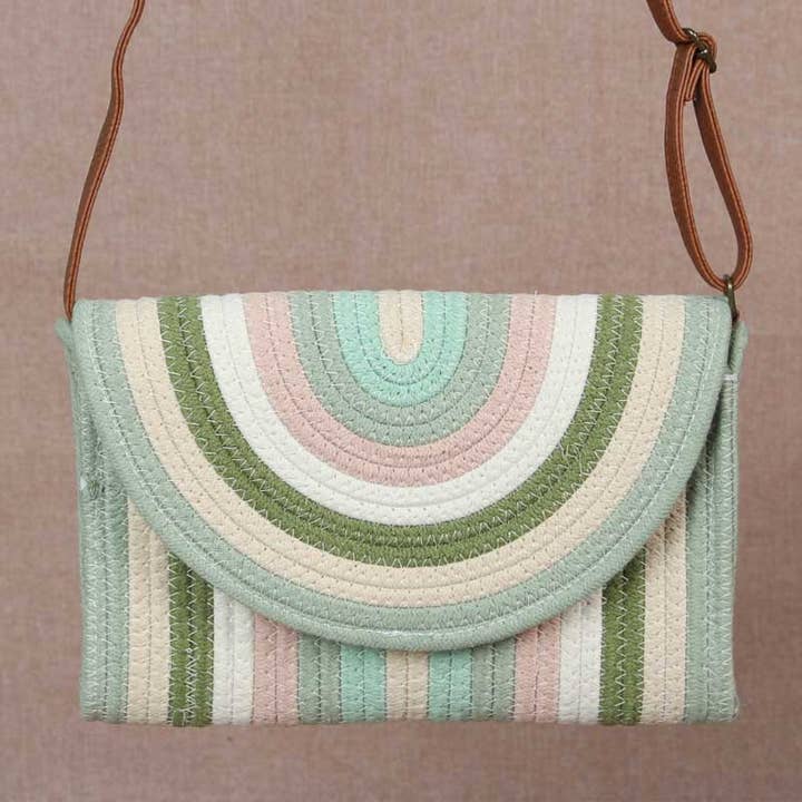 Pochette Lennox pour la vente par GIFT & ME