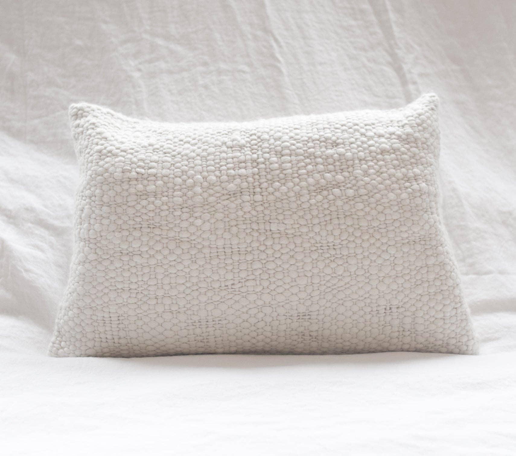 Sefte - Wholesale Throw/Decorative Pillow - Sefte + The Huntress Artemis Pillow1