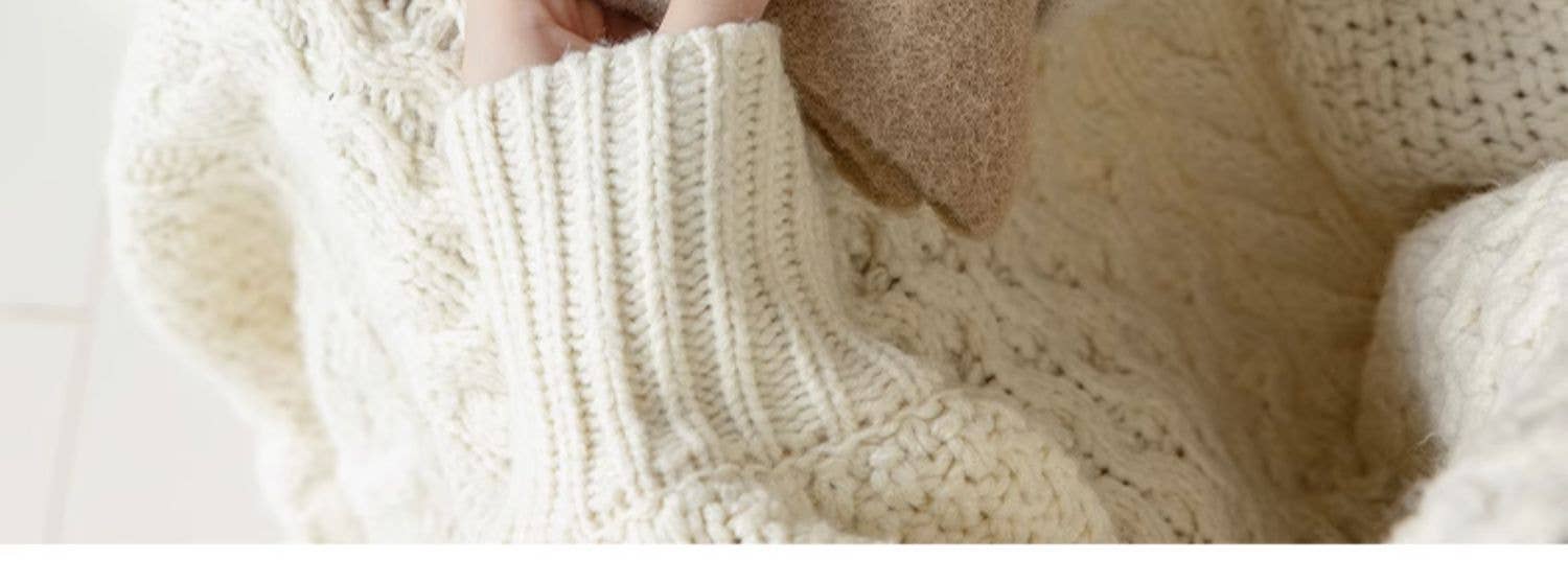 Gohobi （We cover U.S. import duties） - Wholesale Socks - Women's - Gohobi Warm Velvet Heart Socks19