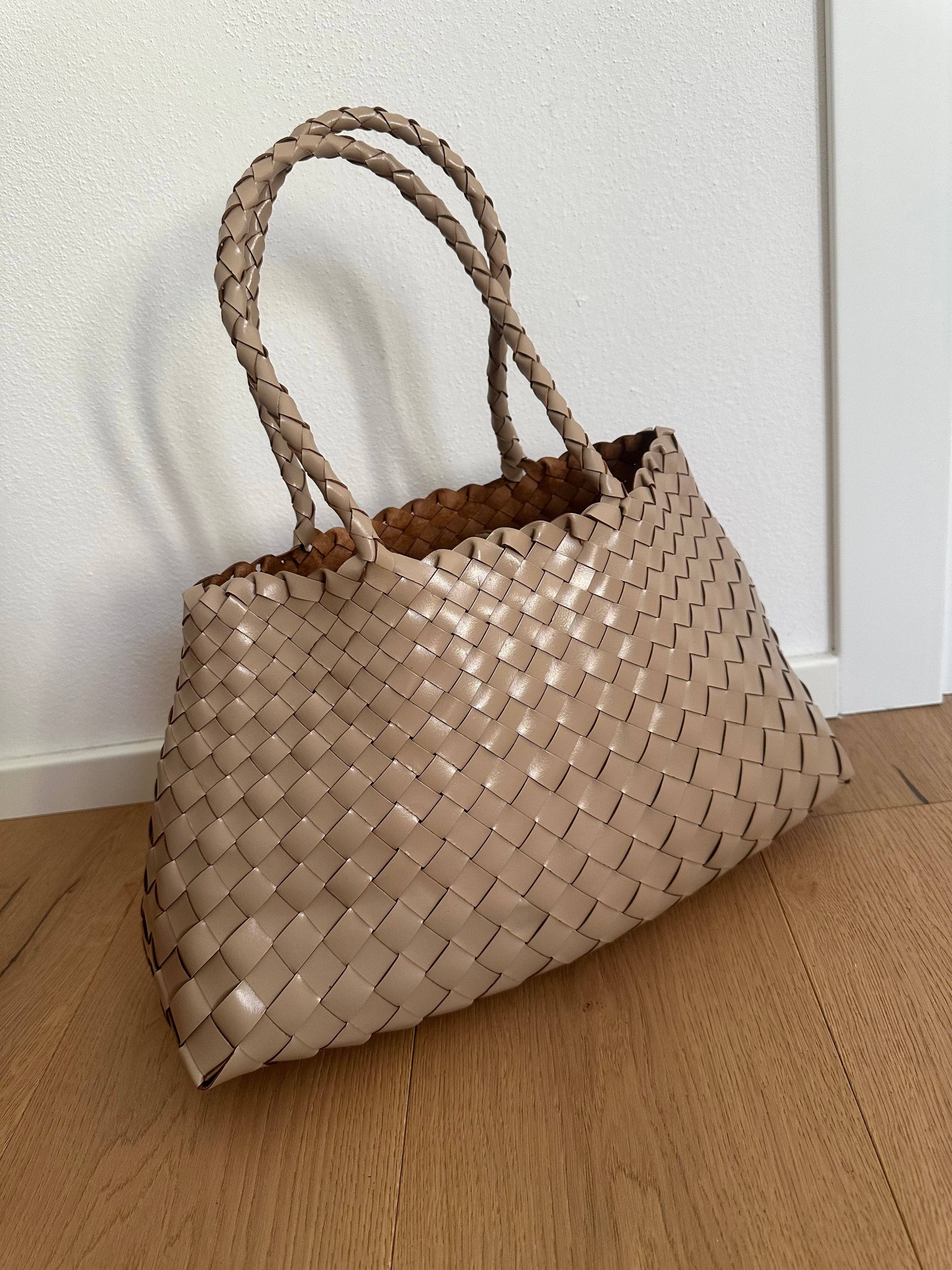 Zhade - Vendita all'ingrosso Tracolla - Donna - ROSY large - shoulder bag14