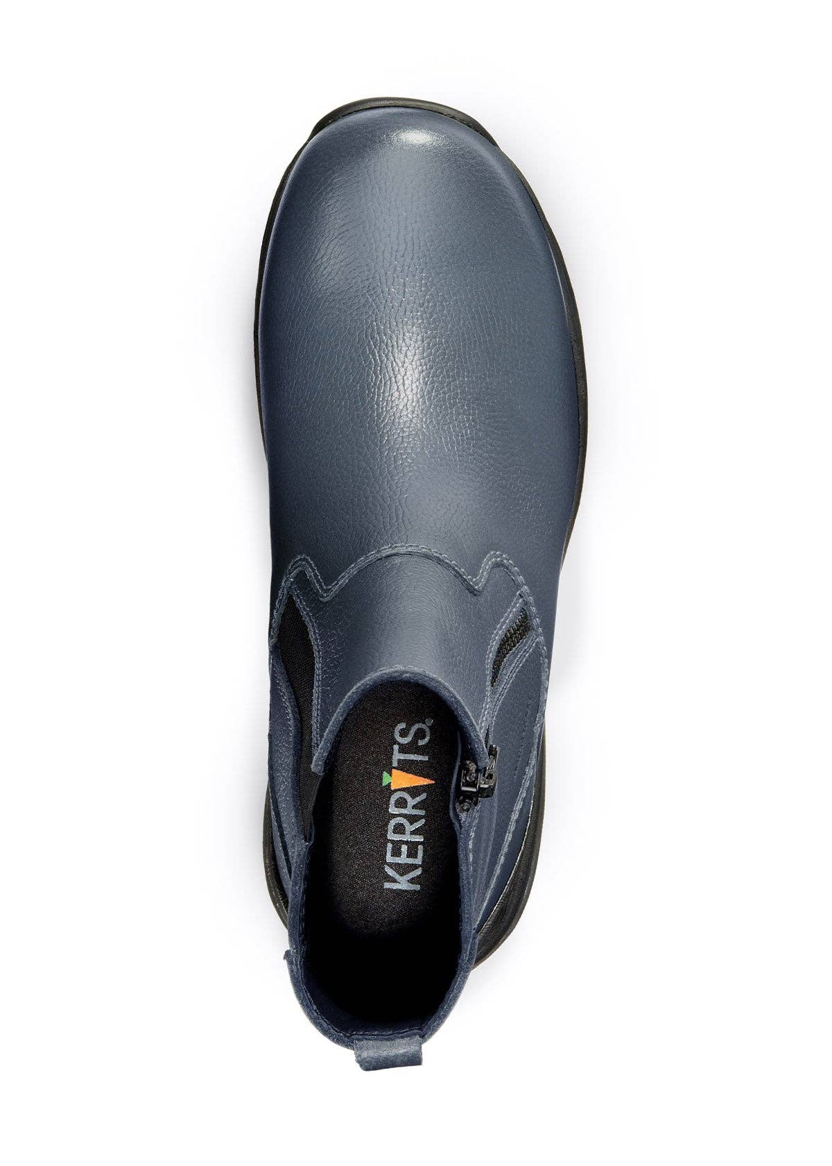 Kerrits - Venta al por mayor Botas - Mujer - Botas de granero impermeables Woodstock31