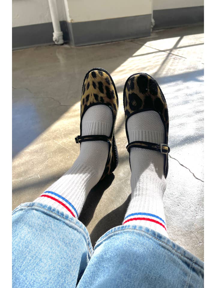 Le Bon Shoppe - Wholesale Socks - Women's - Boyfriend Socks