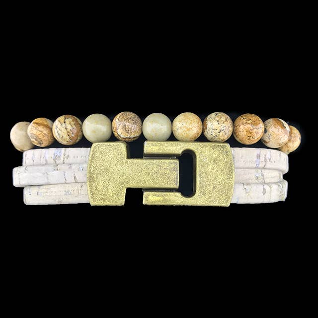 Ankara voor wholesale door Eufrasia Jewels