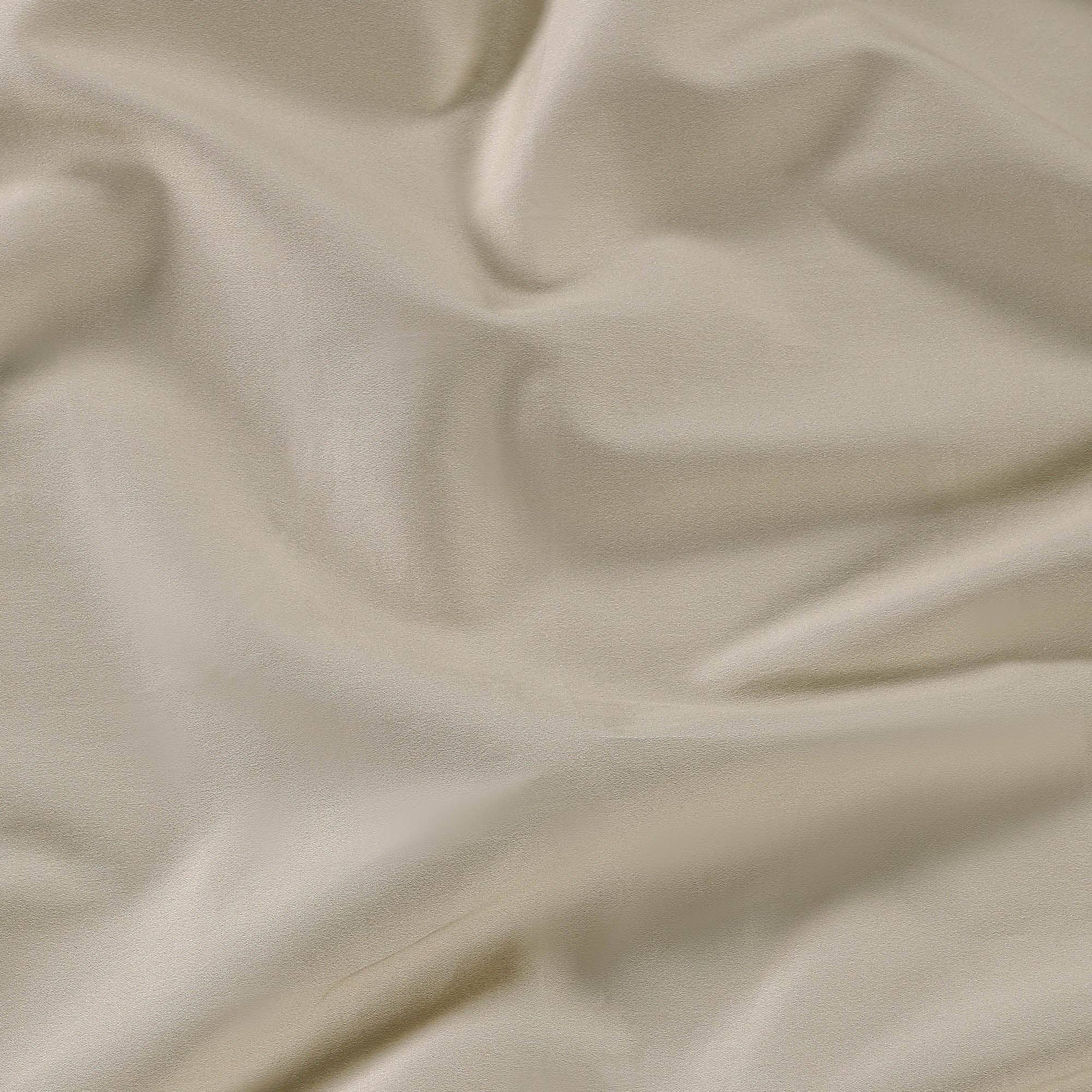 SIJO - Wholesale Sheet Set - TempTune Cotton Sheet Set6