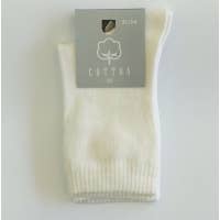 Cotton Socks - Wholesale Socks - Baby - HALF SCHOOL10