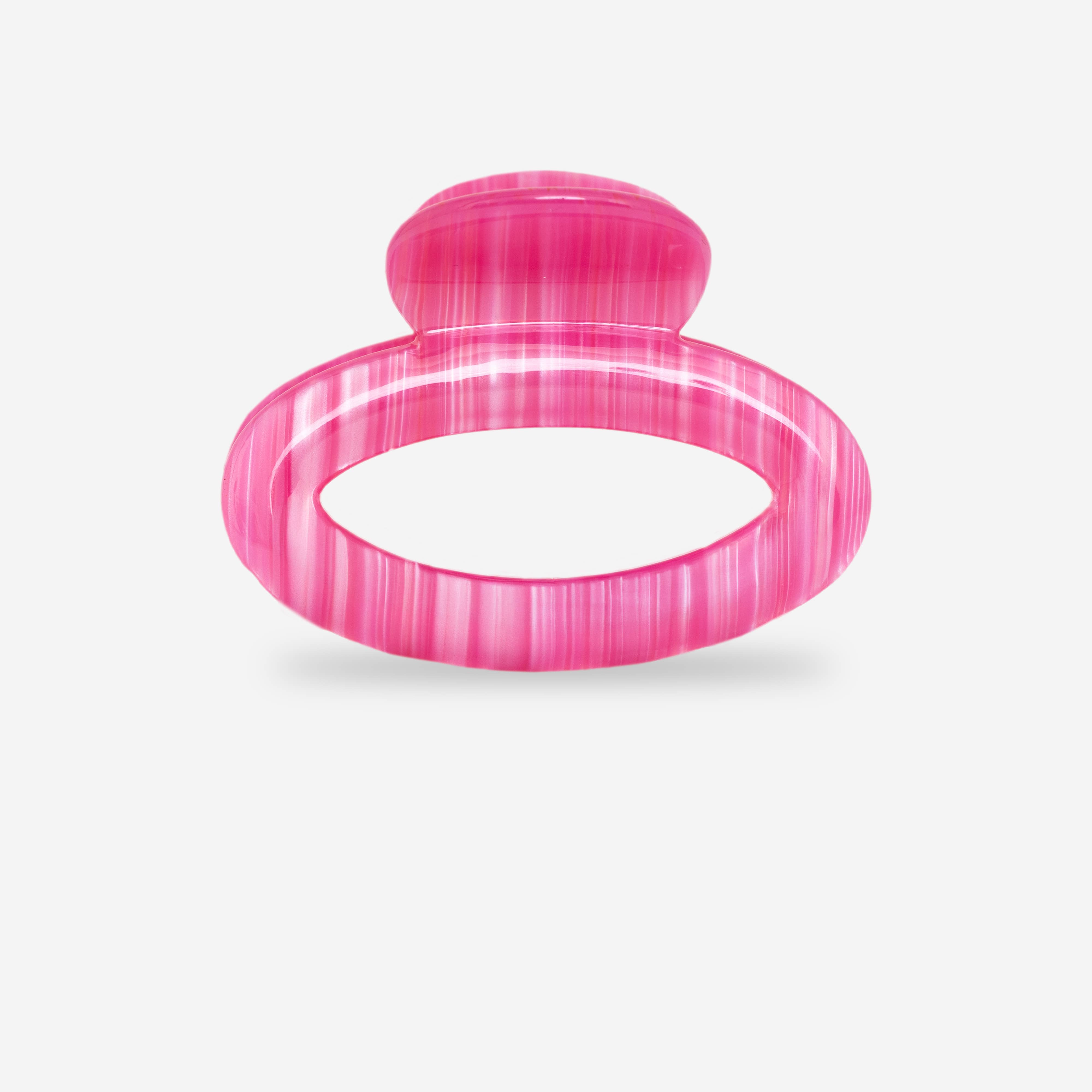 sasstie - Wholesale Hair Clip - Women's - Hair clip - Aura Viva0